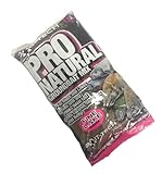 Bait-Tech Pro Natural Groundbait Mix Fine Lake Dark