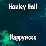 Happyness