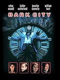 Dark City