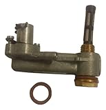 ukscooters LAMBRETTA LD FUEL TAP PETROL TAP NEW