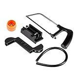 Corsair Hydro X Series, XT Hardline Bending Toolkit, (12mm & 14mm)