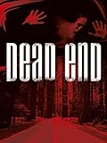 Dead End