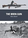 The Bren Gun: 28 (Weapon)