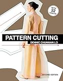 Pattern Cutting Second Edition