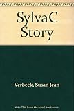 SylvaC Story
