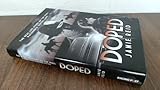 Doped: The Real Life Story of the 1960s Racehorse Doping Gang