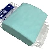 APS Auto Paint Supplier Luton Tack Wipe Cloth 25pk I-Tack Light – Automotive Dust Removal Rags for Bodyshops & Decorators – 43 x 31cm – Lint-Free Surface Prep Towels
