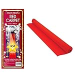 Henbrandt Hollywood Awards Ceremony Celebrity Red Carpet Runner (4.5m)