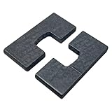 Transfer Pump Blade For Delphi Lucas CAV DPA Injection Pump Long Tractor 7123-388 7123388