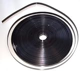 Aerial Accessory,100M Strapping Reel | AERIALS/Antennas/Dishes Antenna MOUNTING Kits Aerial/Satellite Equipment, 1 X Qty - SS/DISP100