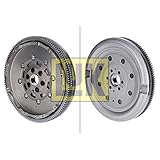 Luk 415 0948 10 - Flywheel
