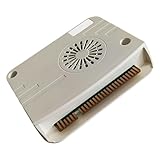 Jamma Board Multi Video Game Board 1280x720P For MAME MD Emulators Gaming Systems 4 Players Home Consoles