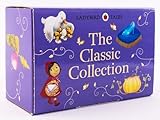 Ladybird Tales: Classics Collection (10