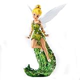 Disney Showcase Tinkerbell Figurine
