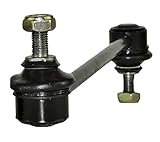 31351095694 Front Stabiliser Anti Roll Bar Drop Link Replacement For BMW 3 Series, E46, Z4ER ANTI ROLL BAR DROP LINK FOR 3 SERIES, E46, Z4, 31351095694