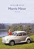 Morris Minor (Britain's Heritage)