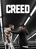 Creed