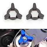 14mm For MT09 Tracer 900 YZFR1 YZFR6 YZF R1 R6 FZ1 FAZER Motorcycle Front Shock Absorber Adjusters Fork Preload Adjustor Bolt Screw