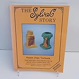 The SylvaC Story: History and Products of Shaw & Copestake Ltd. - Details of Designers, Directors, Trademarks etc., Register of Numbers