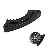 Porotmotor Dry Clutch Holding Tool, Compatible with Du-cati All Dry Clutch Models MON-STER 851 888 916 748 916 998 999