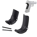 HWZ 2017 Gen 1 2 3 BeaverTail Adapter 17, 19, 22, 23, 24, 31, 32, 34, 35, 37, 38