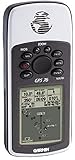 Garmin GPS 76 Portable Navigator for Mountain