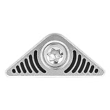 Gofotu Golf Driver Weight Compatible with 2023 Srixon ZX5 ZX7 Z785 Diamana Mark II Driver Club Head 4g/6g/8g/10g/12g (8g)