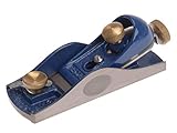 Irwin Record 060.1/2 Block Plane