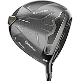 TaylorMade Golf Qi35 Max Driver 10.5 Degree Diamana Regular Right Handed