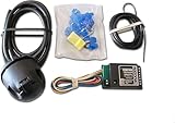 UmbraRimorchi Towbar Wiring Kit 7 Pin Universal 12N Electrics 7way Bypass Relay 955.800