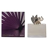 KENZO JUNGLE eau de perfume spray 100 ml