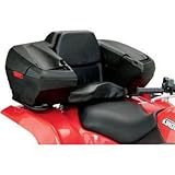 Trailblazer Storage Trunk Rear Quad Bike Cargo Box