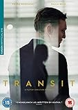 Transit [DVD] [2019]