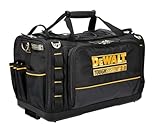 DEWALT Toughsystem Soft Tool Bag 560mm