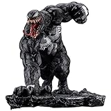 Kotobukiya Marvel Universe: Venom Renewal Edition ArtFX+ Statue