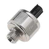 OTOTEC Knock Sensor, Compatible with Honda Accord Stream CR-V Odyssey (30530PPLA01, 30530PNA003)