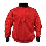 Lomo Nylon Waterproof Spraytop CX - Small