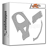 kappa rear-rack monolock compatible with piaggio vespa px 125 150 2011 2012 2013 2014 2015 2016 2017 mototopgun