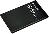 BPX Battery BL-4U for Nokia 5530 XpressMusic, 5730, 6212 Classic, 6216 Classic, 6600 Slide, 8800 Arte, 8800 Carbon Arte, E66, E75