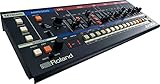 ROLAND JU-06A Sound Module, Multicolor, JU-06A Bundle