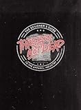 [ THREAD'S NOT DEAD: THE DESIGNER'S GUIDE TO THE APPAREL INDUSTRY [ THREAD'S NOT DEAD: THE DESIGNER'S GUIDE TO THE APPAREL INDUSTRY BY FINLEY, JEFF ( AUTHOR ) AUG-19-2011[ THREAD'S NOT DEAD: THE DESIGNER'S GUIDE TO THE APPAREL INDUSTRY [ THREAD'S NOT DEAD: THE DESIGNER'S GUIDE TO THE APPAREL INDUSTRY BY FINLEY, JEFF ( AUTHOR ) AUG-19-2011 ] BY FINLEY, JEFF ( AUTHOR )AUG-19-2011 HARDCOVER ] By Finley, Jeff ( Author ) Aug- 2011 [ Hardcover ]