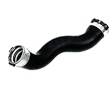 Turbo Intercooler Hose Fits Mercedes C Class W204 C220 C250 2.1 Cdi 2125280682
