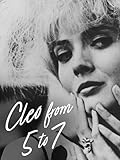 Cleo From 5 To 7