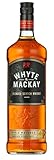 WHYTE & MACKAY Blended Scotch Whisky 1L