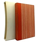 DOCTOR THORNE Folio Society