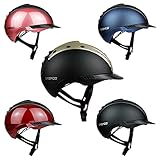 Casco - riding helmet MISTRALL 2