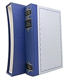 Eustace Diamonds - Folio Society