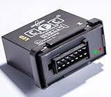 JAEGER Trailer control unit 52509602