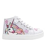 Lelli Kelly Lilac Girls Vttoria Lilla Ankle Boots LK4722 (LI01) (Purple, UK Footwear Size System, Big Kid, Numeric, Medium, 2)