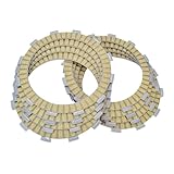 Clutch Friction Plates 21441-49200 Friction Clutch Disc Plates For DR650SE DR650 DR800 XF650 For Freewind DR750 SJ SK CCM R30 644 DS 21441-31D00 8
